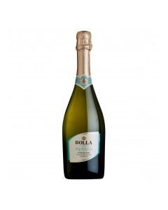 BOLLA PROSECCO 750ml