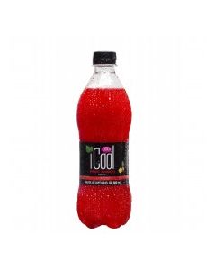 LASCO ICOOL FRUIT PUNCH 500ml