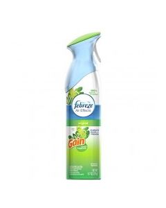 FEBREZE AIR GAIN ORIGINAL 250g