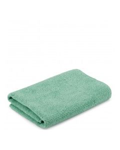 LIBMAN ALL PURP DUST CLOTH 1ct