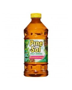 PINE-SOL ORIGINAL 40oz