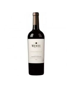 WENTE CABERNET SAUVIGNON 750ml