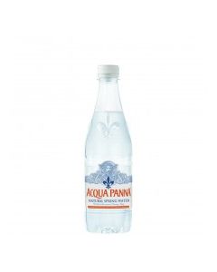 ACQUA PANNA SPRING WATER 500ml