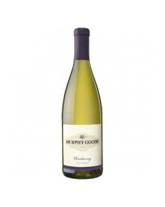MURPHY GOODE CHARDONNAY 750ml
