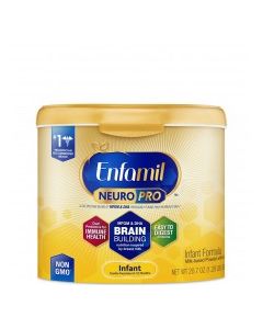 ENFAMIL INFANT NEUROPRO 587g