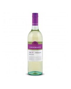 LINDEMANS MOSCATO BIN 90 750ml