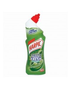 HARPIC MOUNTAIN PINE 750ml