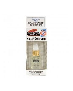 PALMERS COCOA BUTTER SCAR SERUM 1oz