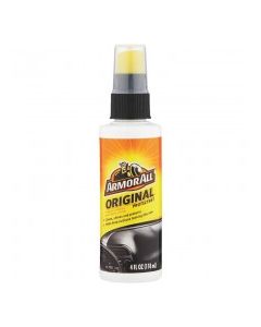ARMOR ALL PROTECTANT 4oz
