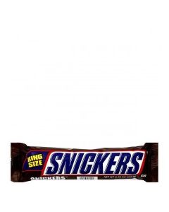 SNICKERS KING SIZE 93.3g