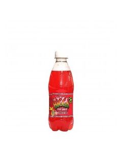BIGGA FRUIT PUNCH 355ml