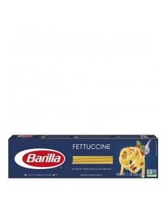 BARILLA FETTUCINE 16oz