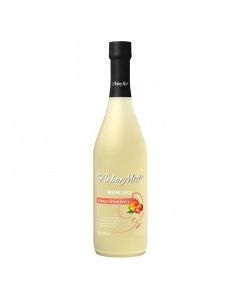 ARBOR MIST MOSCATO MANGO STRAWBERY 750m
