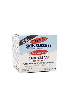PALMERS FIRMING CRM REG E/T 2.7oz