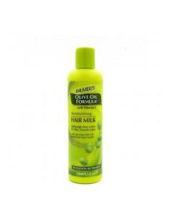 PALMERS OLIVE OIL MSTR/HAIR MILK 8.5oz