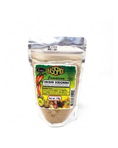 EASISPICE CHICKEN SEASONING 170g