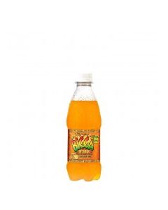 BIGGA ORANGE 355ml