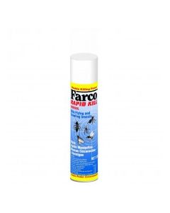 FARCO RAPID KILL AERO 300ml