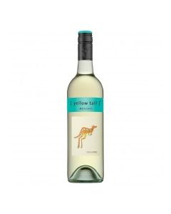 YELLOW TAIL MOSCATO 750ml
