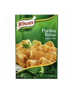 KNORR SAUCE PARMA ROSA 45g