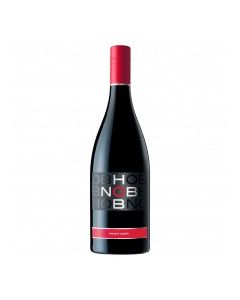 HOBNOB PINOT NOIR 750ml