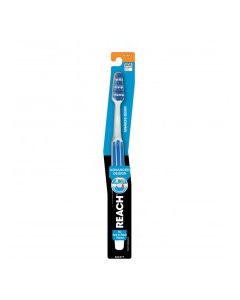 REACH ADV DESIGN SOFT #31 1ct