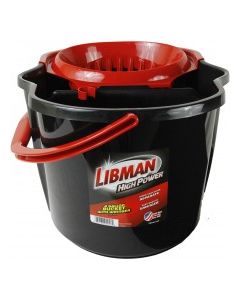 LIBMAN HIGH POWER W/RINGER 1ct