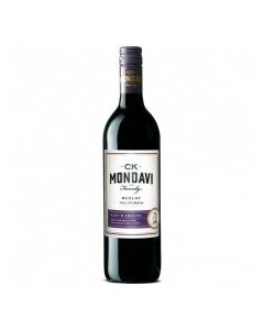 CK MONDAVI MERLOT 750ml
