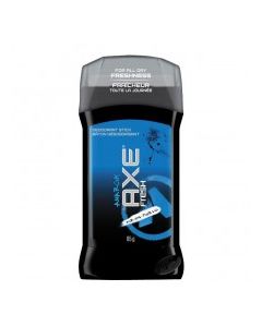 AXE DEO STICK ANARCHY 85g