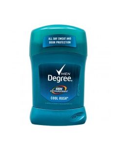 DEGREE (M) COOL RUSH 1.7oz