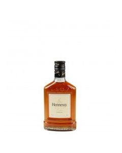 HENNESSY COGNAC VS 200ml