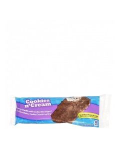 NESTLE COOKIES & CREAM BAR 88ml