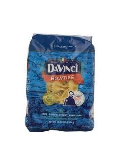 DAVINCI BOWTIES 16oz