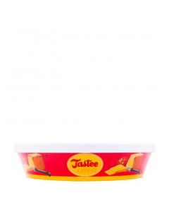 TASTEE CHEESE 500g