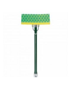 LIBMAN GATOR MOP REFILL 1ct