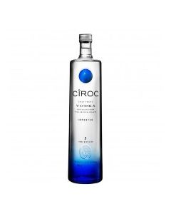 CIROC VODKA 750ml