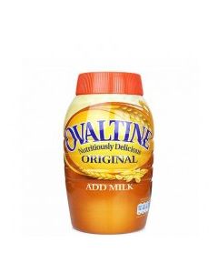 OVALTINE DRINK MIX 300g