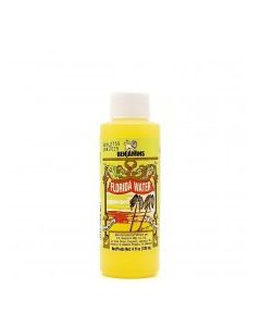 BENJAMINS FLORIDA WATER 4oz