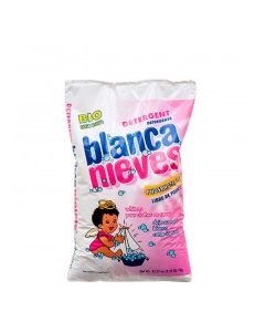 BLANCA POWDER DETERGENT 1kg