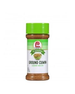 LAWRYS CUMIN GROUND 45g