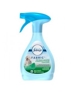 FEBREZE PET ODOR ELIMINATOR 800ml
