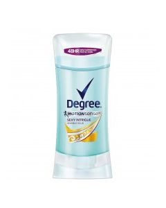 DEGREE (W) M/SENSE SEXY INTRIGUE 2.6oz