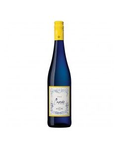CUPCAKE VINEYARDS RIESLING 750ml