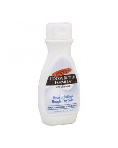 PALMERS COCOA BUTTER 8.5oz