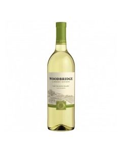 WOODBRIDGE SAUVIGNON BLANC 750ml