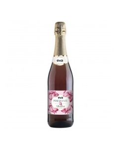 EVA SPARKLING POMEGRANATE 750ml