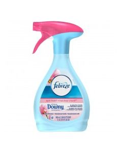 FEBREZE APRIL FRESH WITH DOWNY 800ml