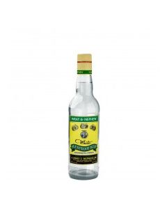 WRAY & NEPHEW WHITE RUM 375ml