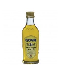 GOYA EV OLIVE OIL 8.5oz