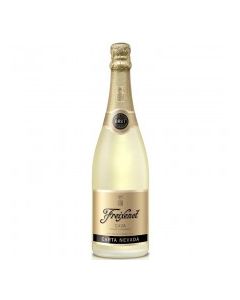 FREIXENET CARTA NEVADA BRUT 750ml